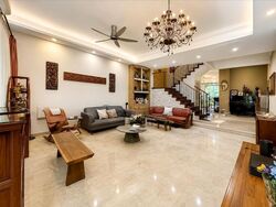 Holland Grove Road (D10), Terrace #608530981